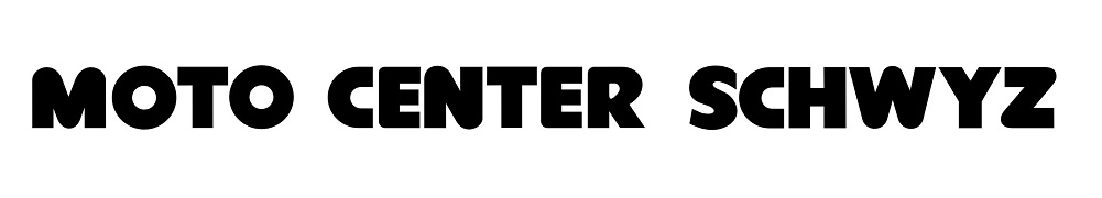 MotoCenterSchwyz-Logo.jpg